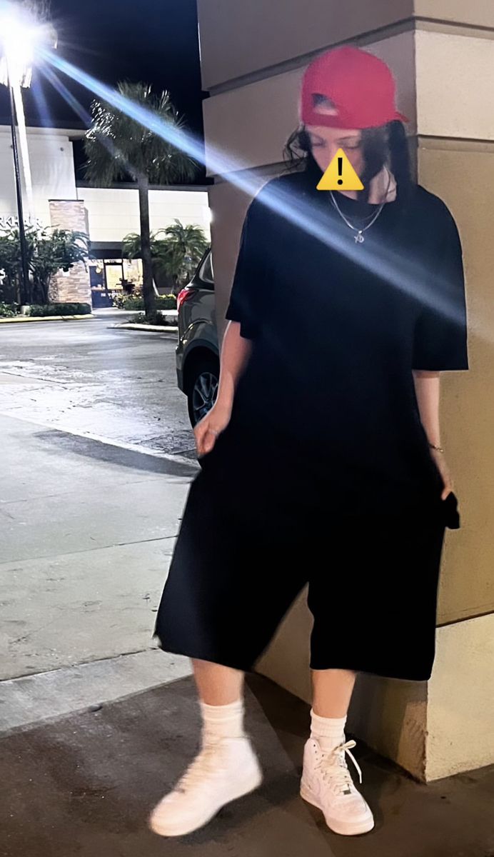 casual outfits