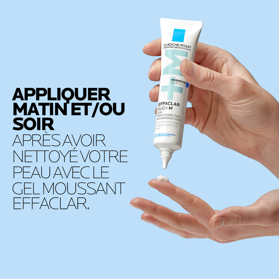 كريمة الدكتور ألتيا - DR ALTHEA 345 Relief Cream