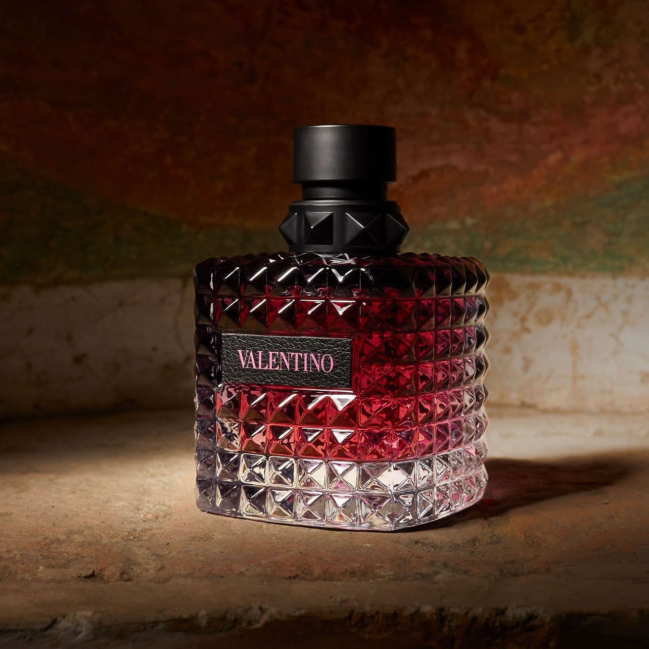 valentino BORN IN ROMA INTENSE 100ML