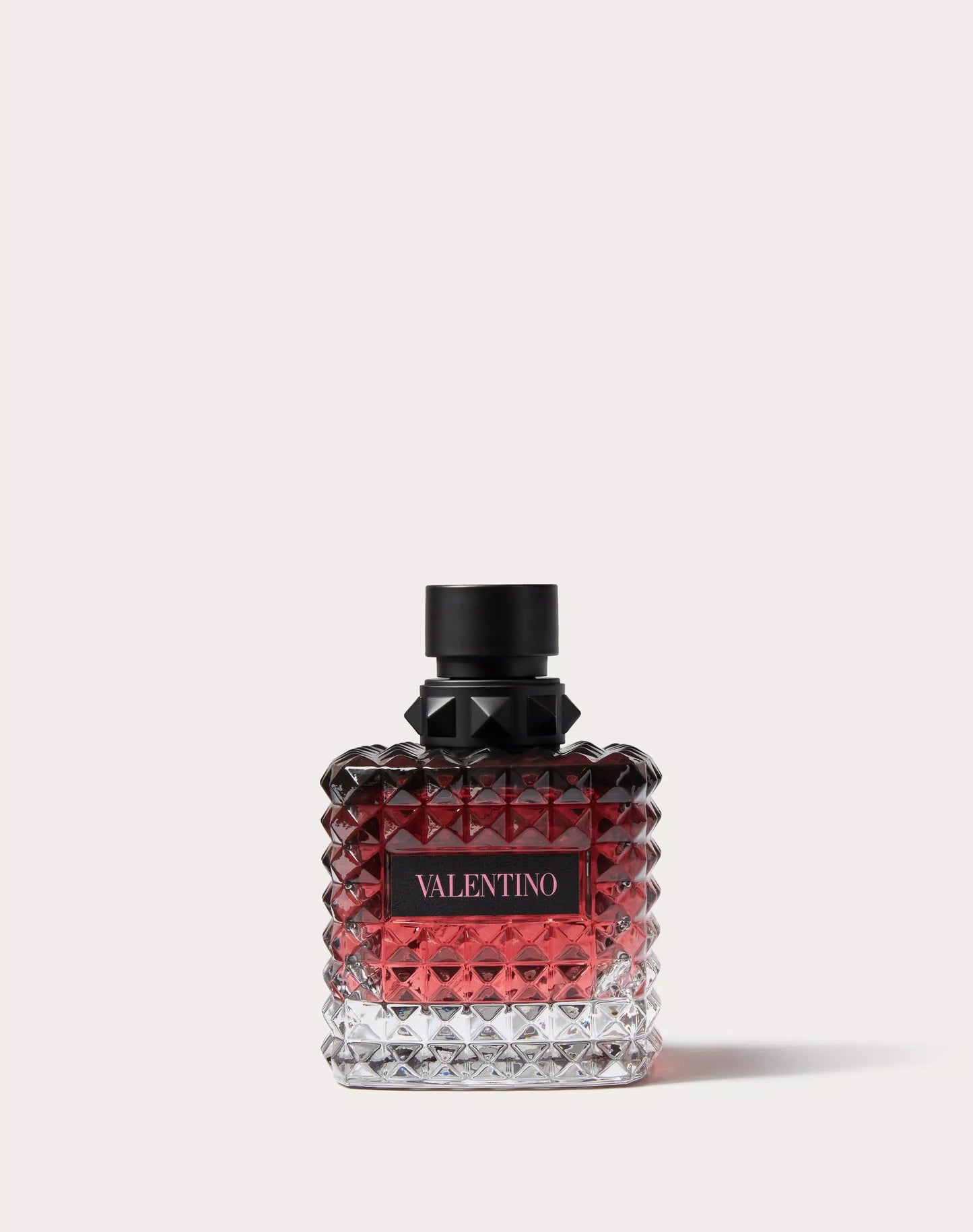 valentino BORN IN ROMA INTENSE 100ML