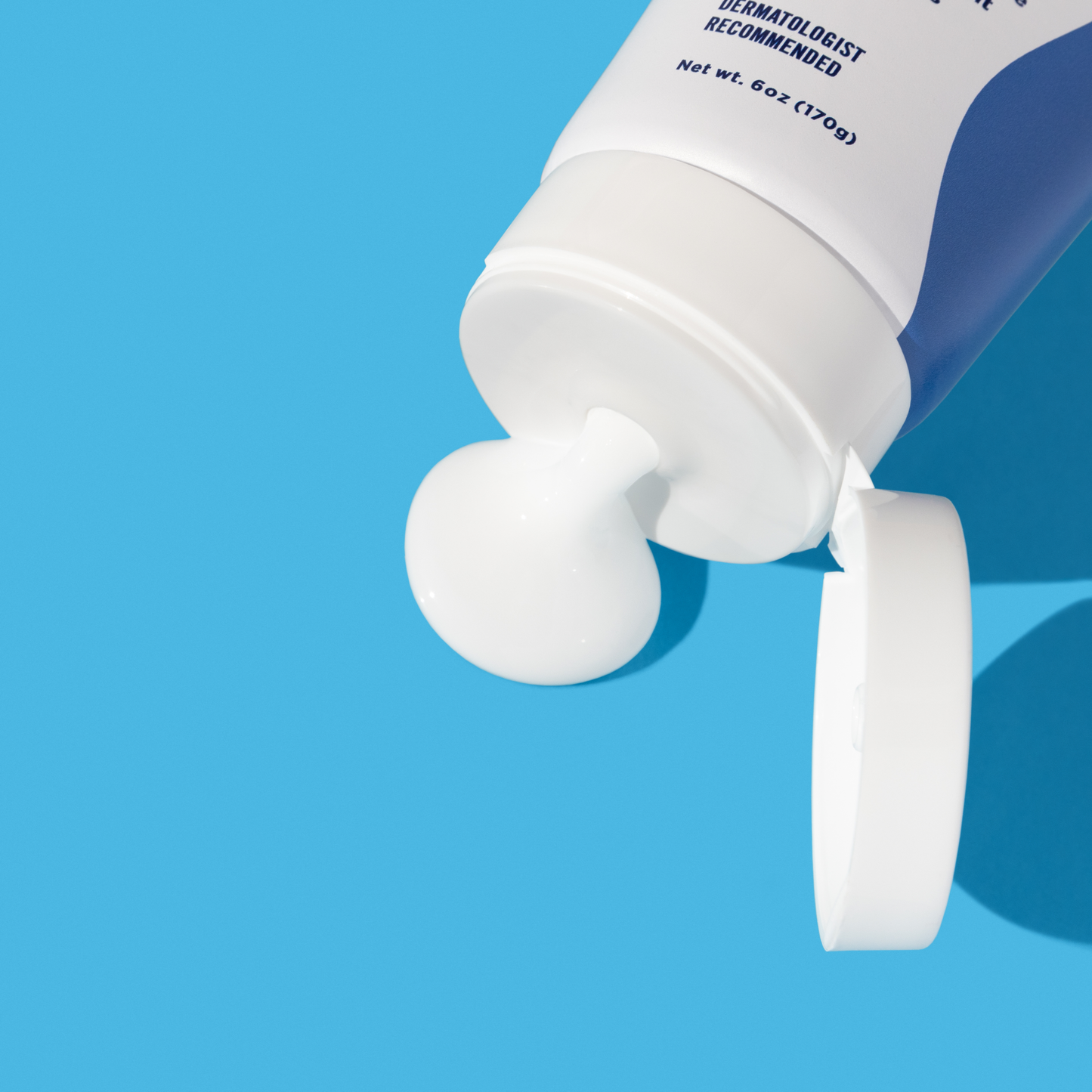 PanOxyl Acne Creamy Wash