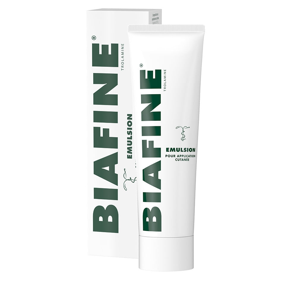BIAFINE®