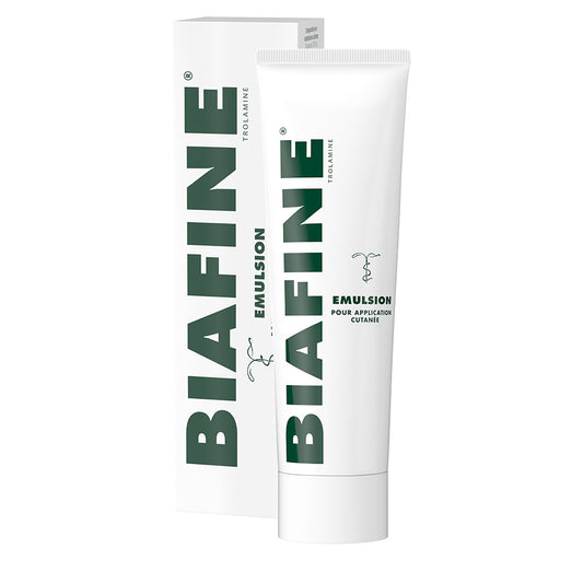 BIAFINE®