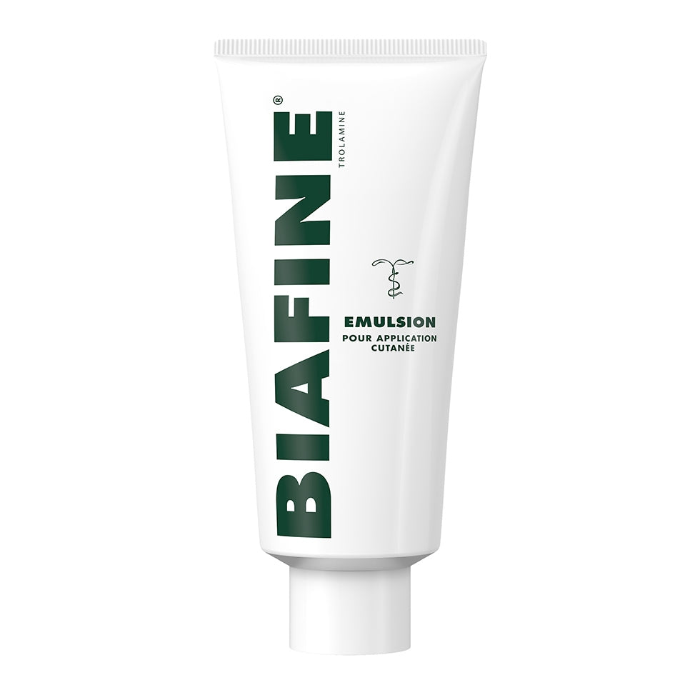 BIAFINE®