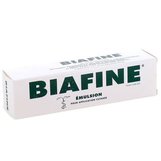 BIAFINE®